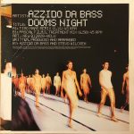 Azzido-Da-Bass-Dooms-Night-Front