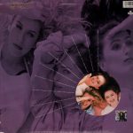 Bananarama – Tripping On Your Love – Front