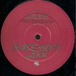 Basement-Jaxx-Red-Alert-Front