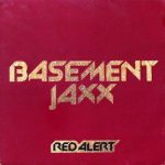Basement-Jaxx-Red-Alert-Front