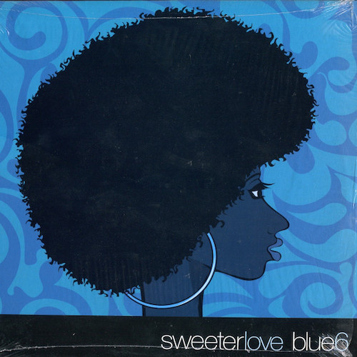 Blue6-Sweeter-Love-Front