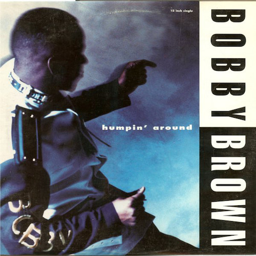 Bobby-Brown-Humpin-Around-Front