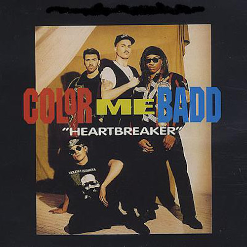 Color-Me-Badd-Heartbreaker-Front