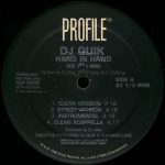 DJ-Quik-Medley-For-A-V-A