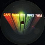 Daft-Punk-One-More-Time-Front