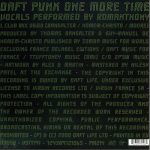 Daft-Punk-One-More-Time-Front