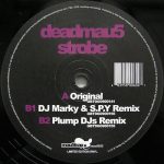 Deadmau5-Strobe-A