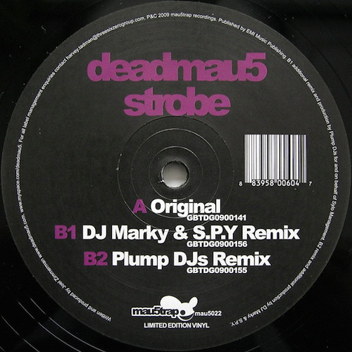 Deadmau5-Strobe-B
