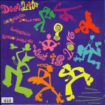Deee-Lite-Groove-Is-In-The-Heart-What-Is-Love-Front