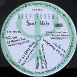 Deep-Forest-Sweet-Lullaby-Front