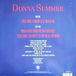 Donna-Summer-This-Time-I-Know-Its-For-Real-Front