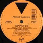 Frankie-Knuckles-The-Whistle-Song-Front