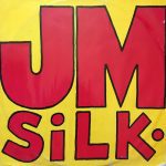 JM-Silk-All-In-Vain-Front
