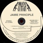Jamie-Principle-Hot-Body-Front