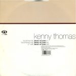 Kenny-Thomas-Best-Of-You-Front