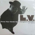 L.V.-Throw-Your-Hands-Up-Front
