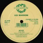 Lee-Marrow-Movin-Pain-Back