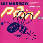 Lee-Marrow-Movin-Pain-Back