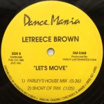 Letreece-Brown-Lets-Move-A