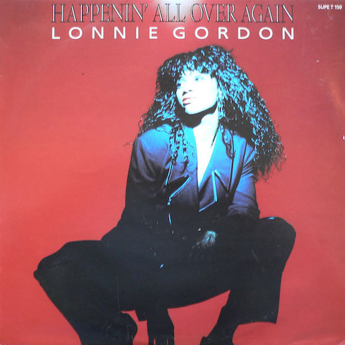 Lonnie-Gordon-Happenin-All-Over-Again-Front
