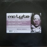 M-Lyte-Cold-Rock-A-Party-Front