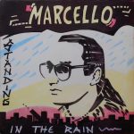 Marcello-Standing-In-The-Rain-Front