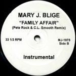 Mary-J-Blige-Family-Affair-Remix-A