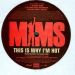 Mims-This-Is-Why-Im-Hot-Front