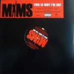 Mims-This-Is-Why-Im-Hot-Front