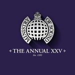 Ministry-Of-Sound—The-Annual-XXV-Front.jpg