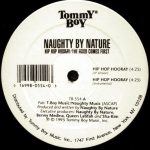 Naughty-By-Nature-Hip-Hop-Hooray-The-Hood-Comes-First-Front
