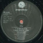 Paperboy-Ditty-Front