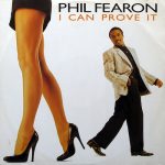 Phil-Fearon-I-Can-Prove-It-Front