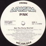 Pink-Get-The-Party-Started-A
