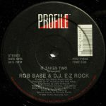 Rob-Base-D.J-E-Z-Rock-It-Takes-Two-Front