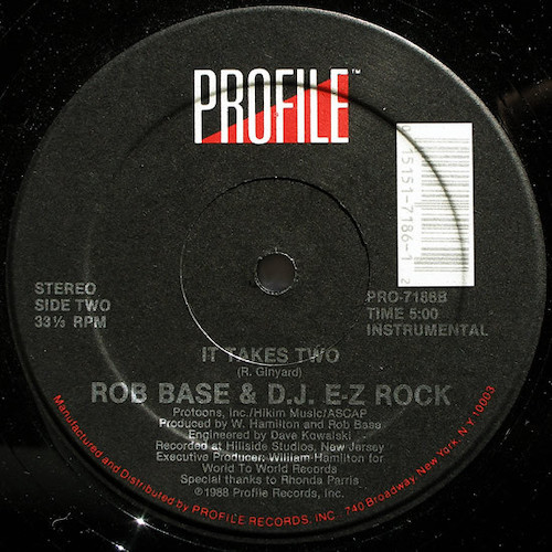 Rob-Base-D.J-E-Z-Rock-It-Takes-Two-B