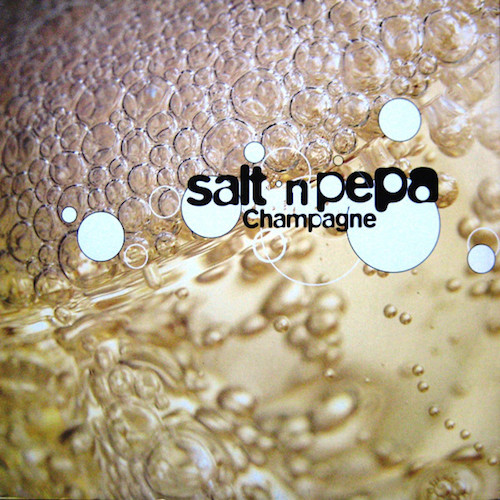 Salt-N-Pepa-Champagne-Front