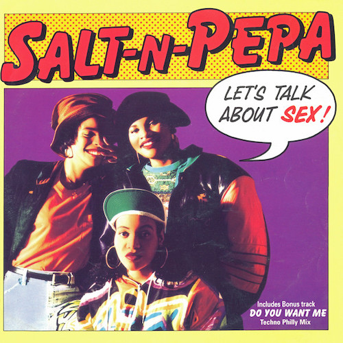 Salt-N-Pepa-Lets-Talk-About-Sex-Front