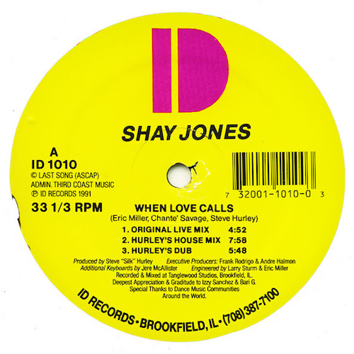 Shay-Jones-When-Love-Calls-A