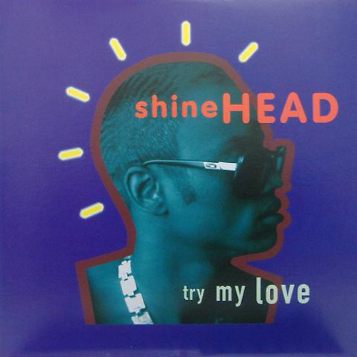 Shinehead-Try-My-Love-Front