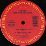 Sipho-Hot-Stix-Mabuse-Burn-Out-Front