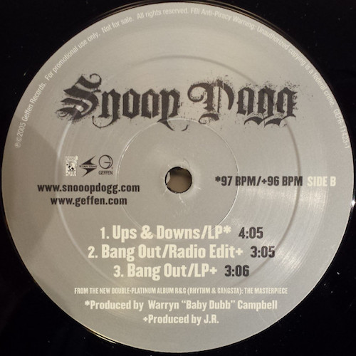 Snoop-Dogg-Ups-Downs-B