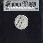 Snoop-Dogg-Ups-Downs-Front