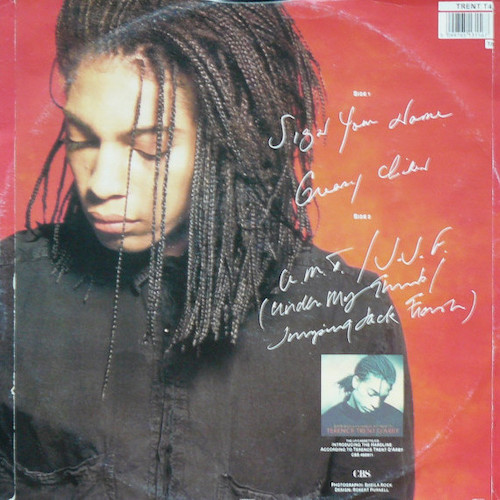 Terence-Trent-Darby-Sign-Your-Name-Back