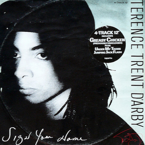 Terence-Trent-Darby-Sign-Your-Name-Front