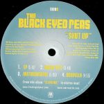 The-Black-Eyed-Peas-Shut-Up-A