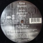 Tina-Moore-Never-Gonna-Let-You-Go-Front