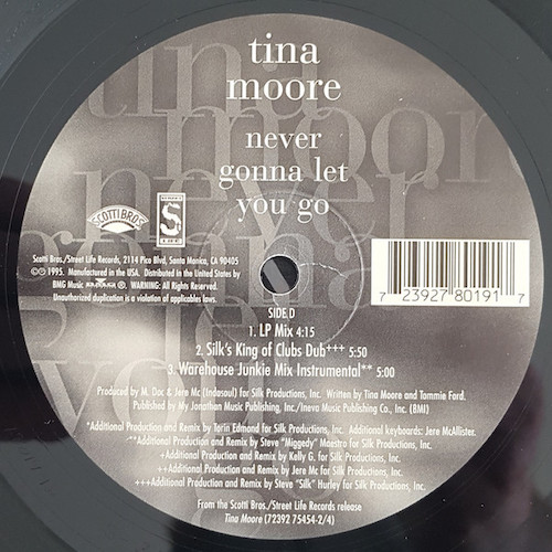 Tina-Moore-Never-Gonna-Let-You-Go-D