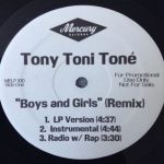 Tony-Toni-Tone-Boys-And-Girls-A