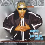 Warren-G-Whats-Love-Got-To-Do-With-It-Front